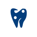 Endodoncja Mikroskopowa