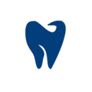 Periodontologia